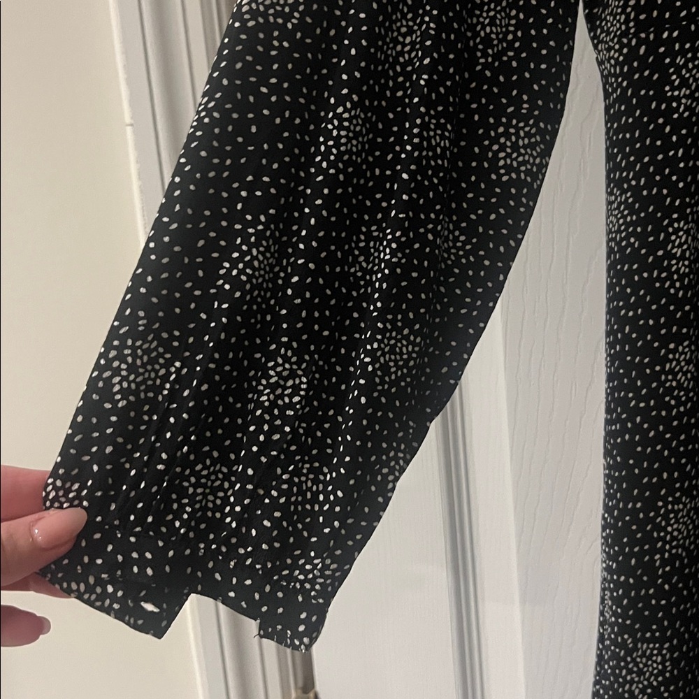 Loft Dress - Picture 6 of 7